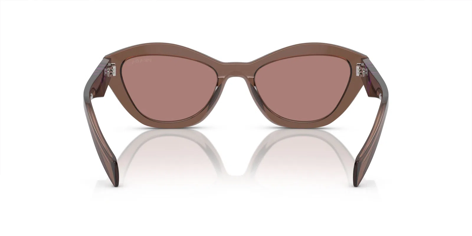 Prada A02SF Sunglasses - view 24